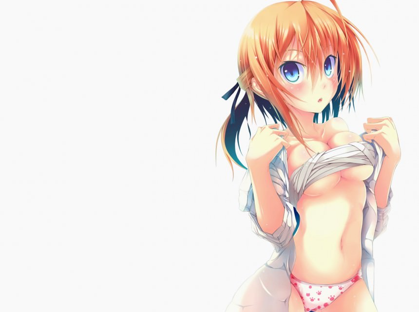    ,      ,  ,   ,   